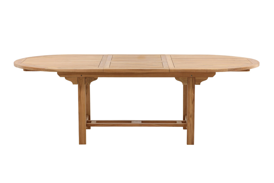 Kenya bord