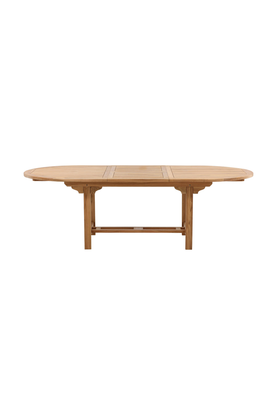 Kenya bord