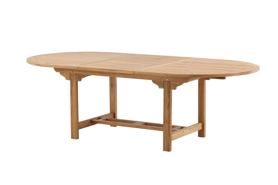 Kenya bord