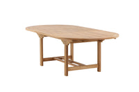 Kenya bord