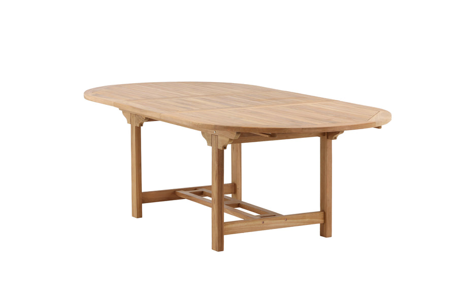 Kenya bord