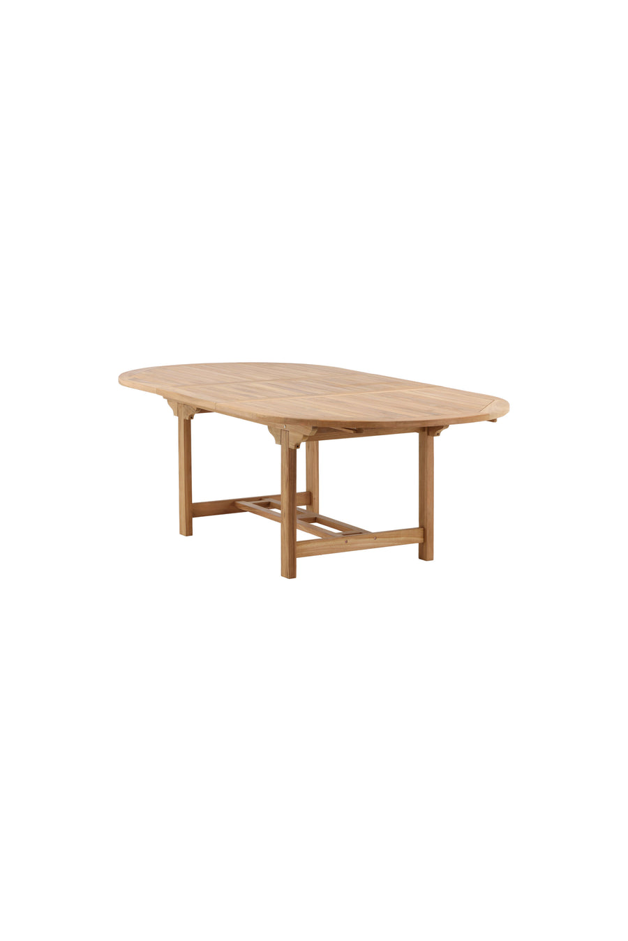Kenya bord