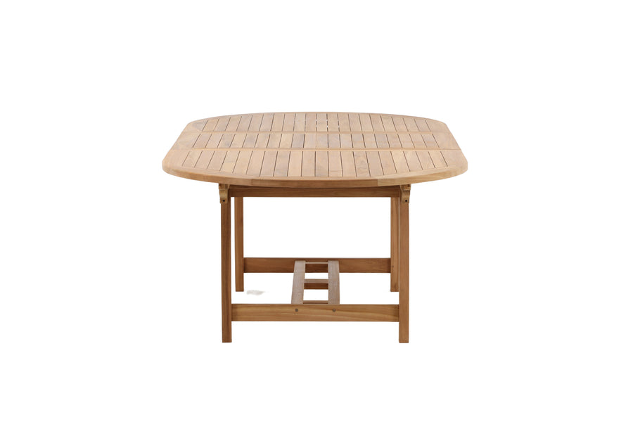 Kenya bord