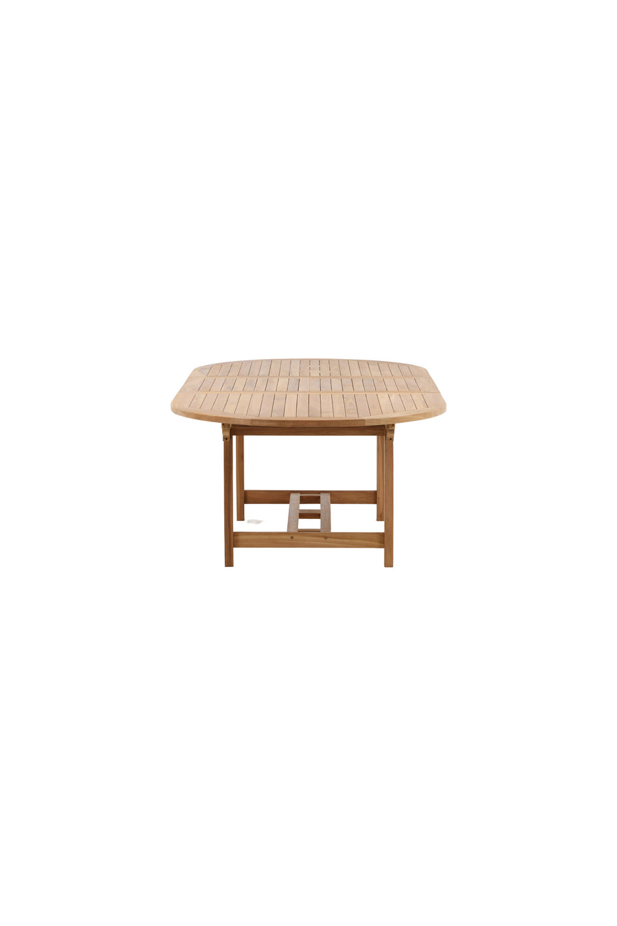 Kenya bord