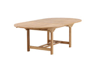 Kenya bord