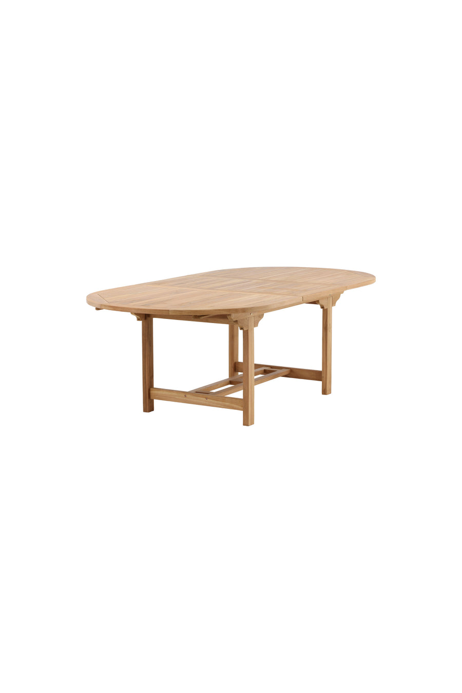 Kenya bord