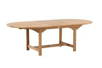 Kenya bord