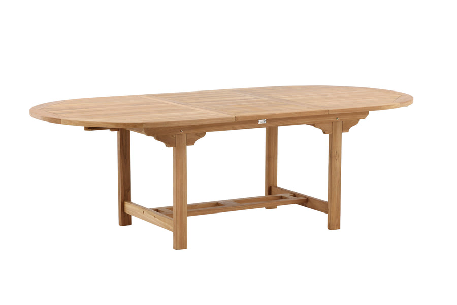 Kenya bord