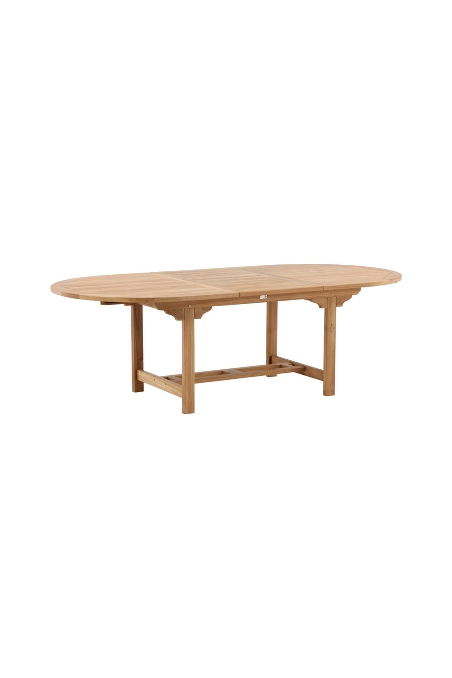 Kenya bord