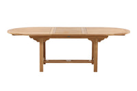 Kenya bord
