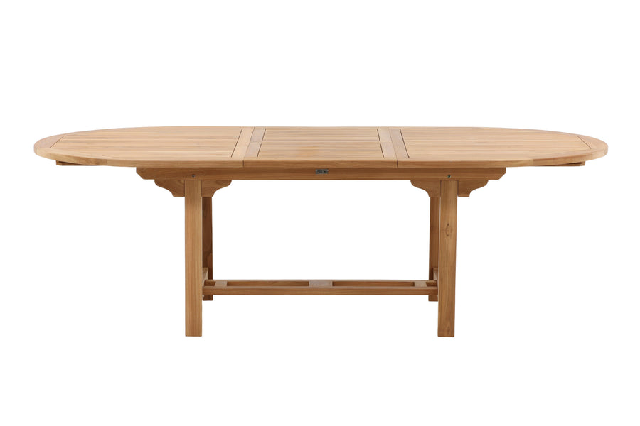 Kenya bord