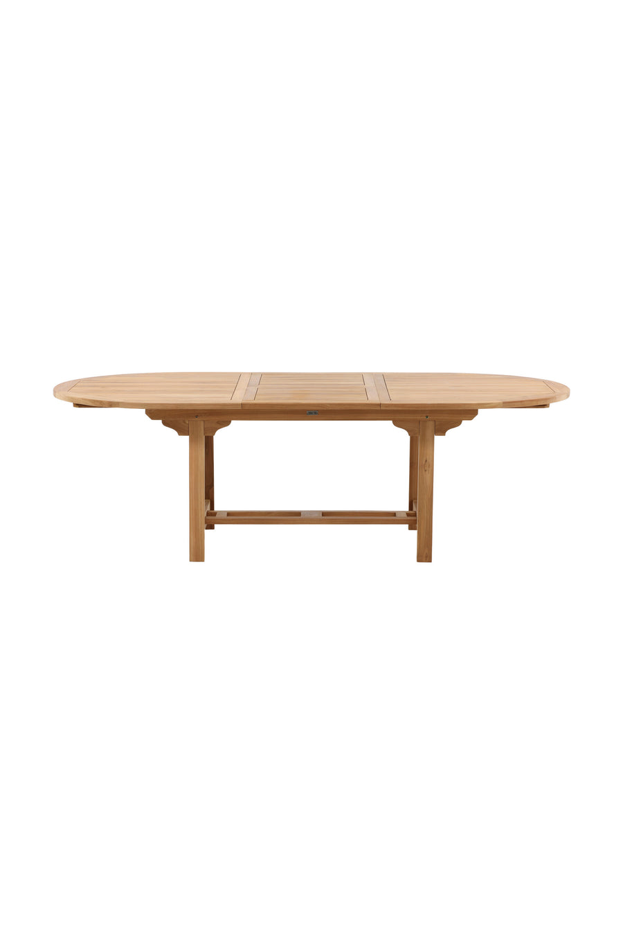 Kenya bord