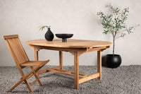 Kenya bord