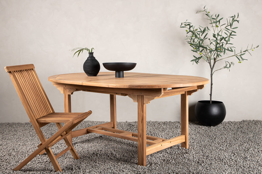 Kenya bord