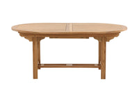 Kenya bord