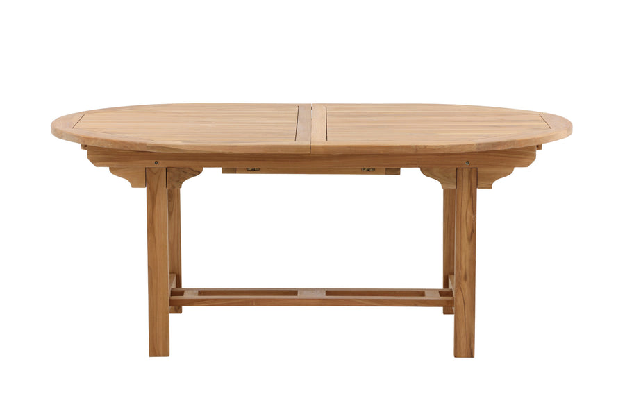 Kenya bord