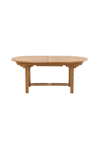 Kenya bord