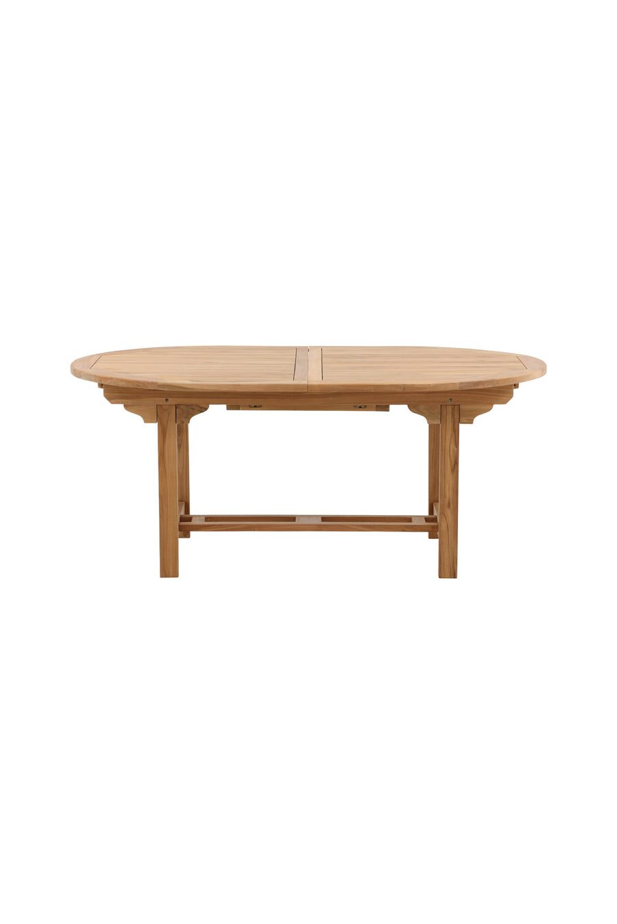 Kenya bord