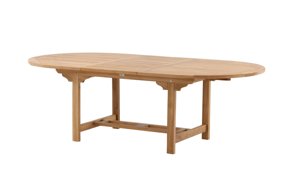 Kenya bord