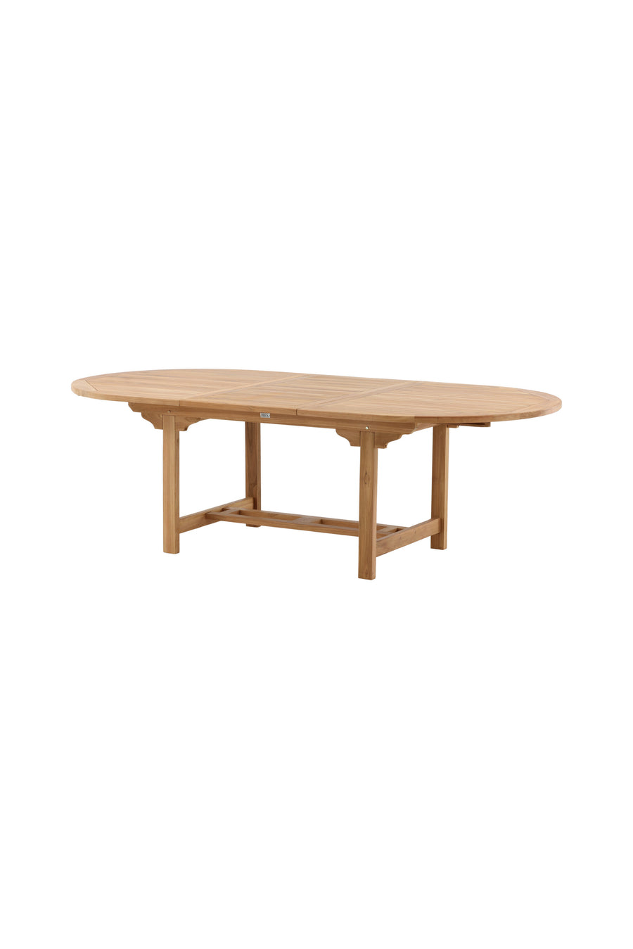Kenya bord
