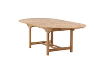 Kenya bord