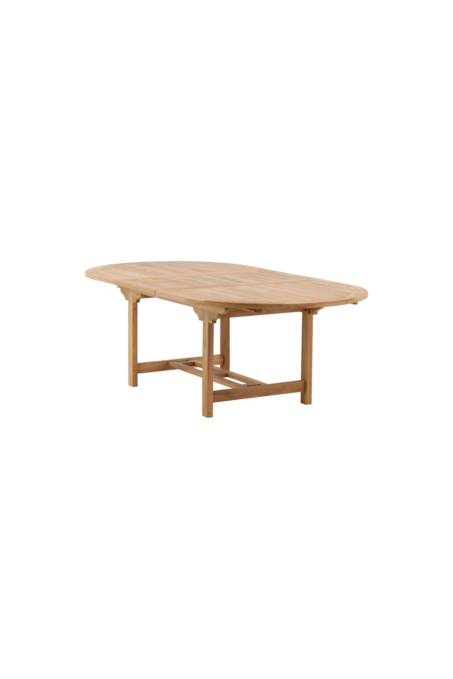 Kenya bord