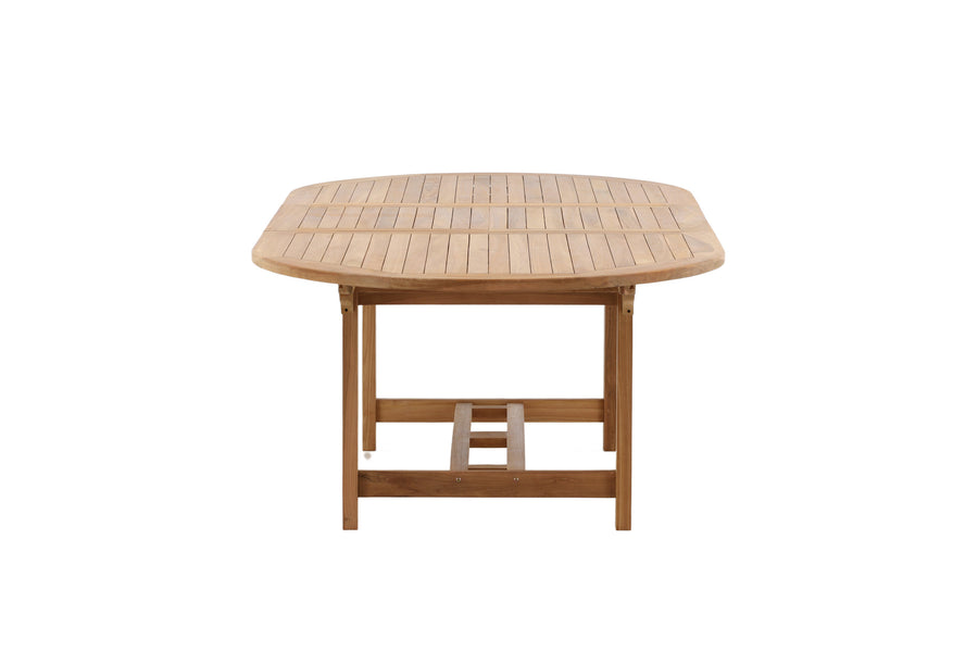 Kenya bord