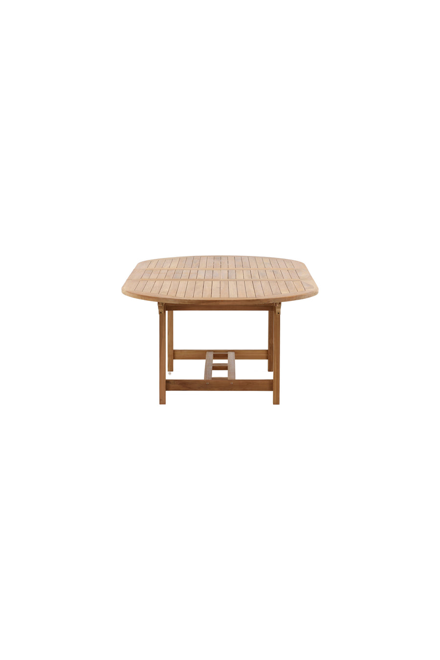 Kenya bord