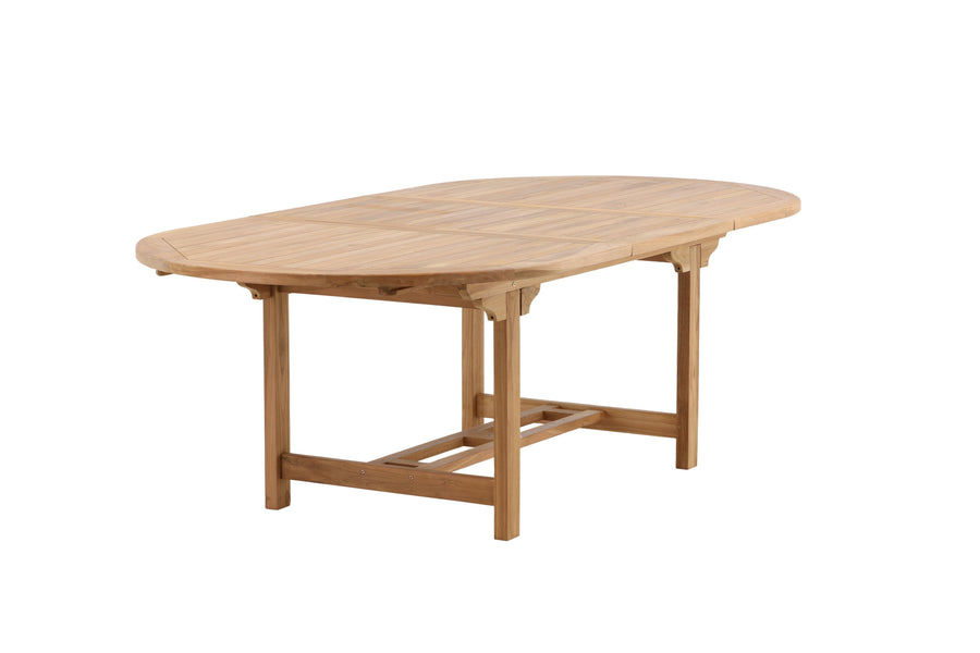 Kenya bord
