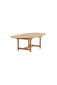 Kenya bord