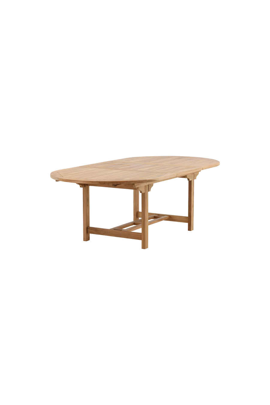 Kenya bord