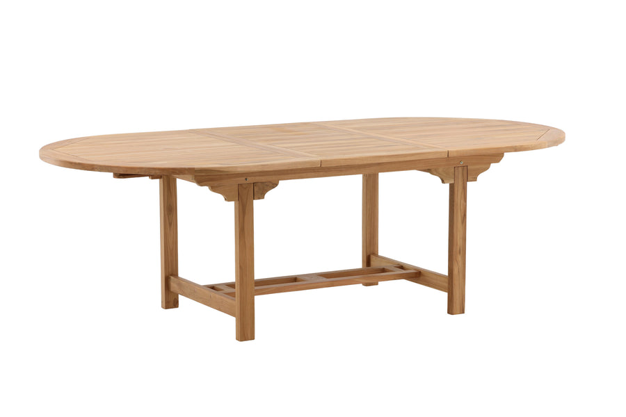 Kenya bord
