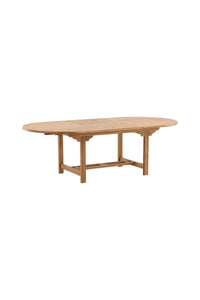 Kenya bord