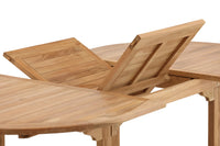 Kenya bord