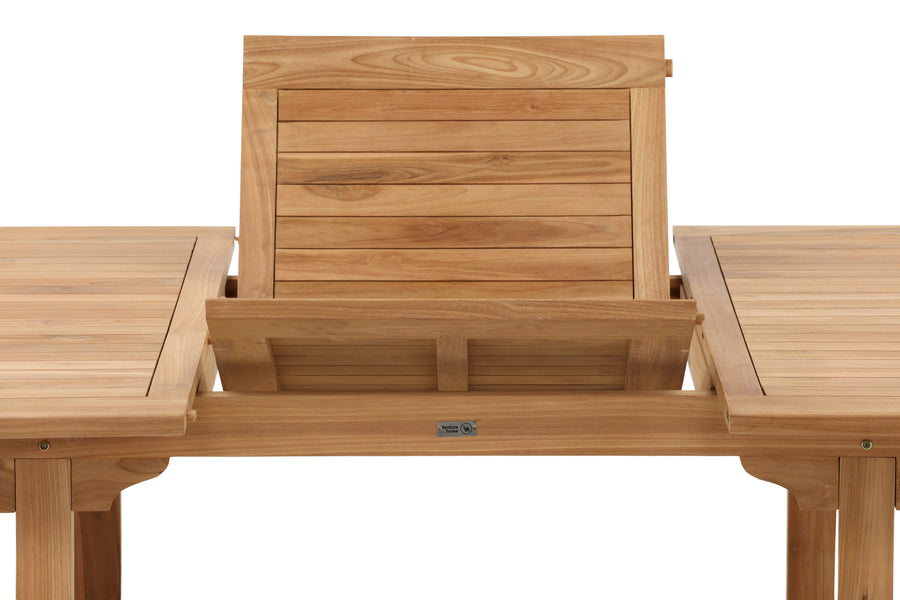Kenya bord