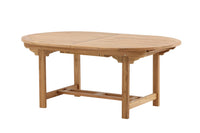 Kenya bord