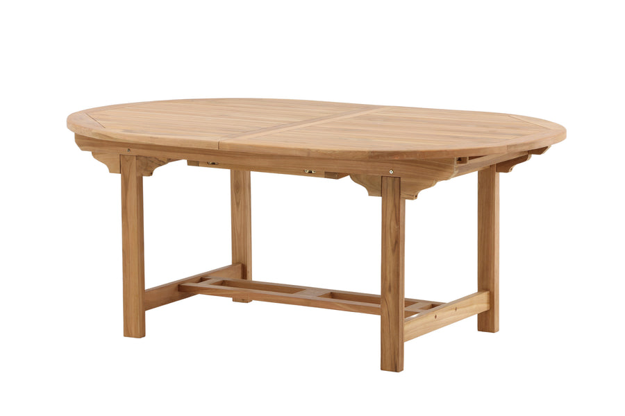 Kenya bord