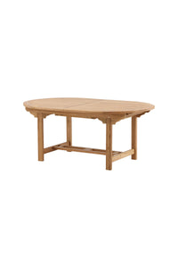 Kenya bord