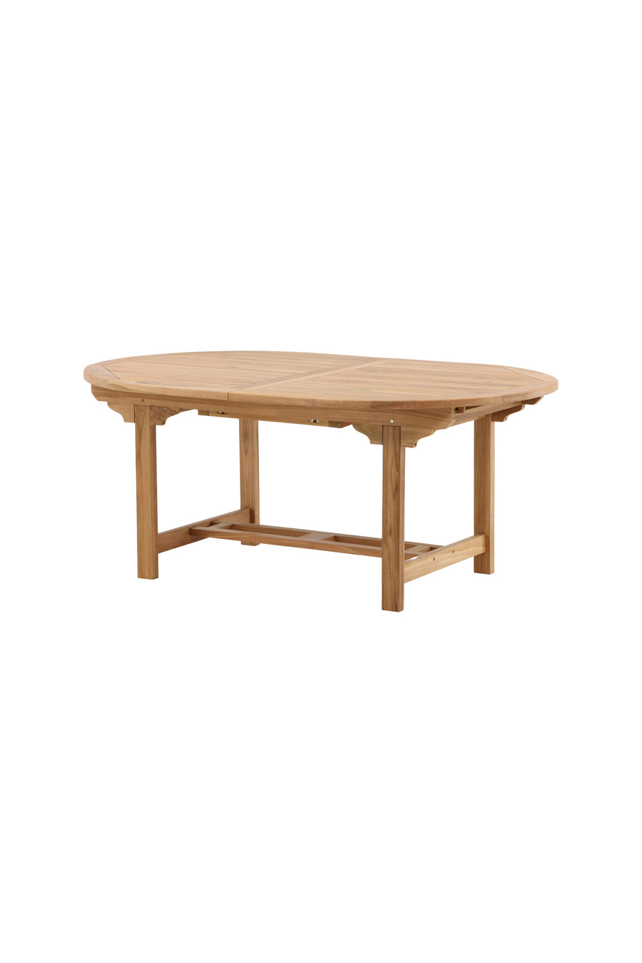 Kenya bord