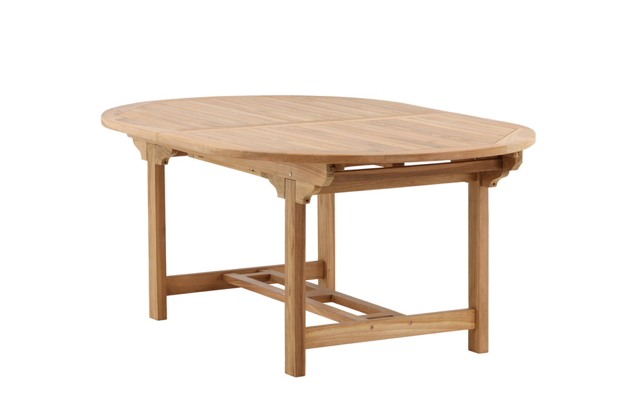 Kenya bord