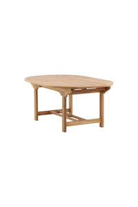Kenya bord