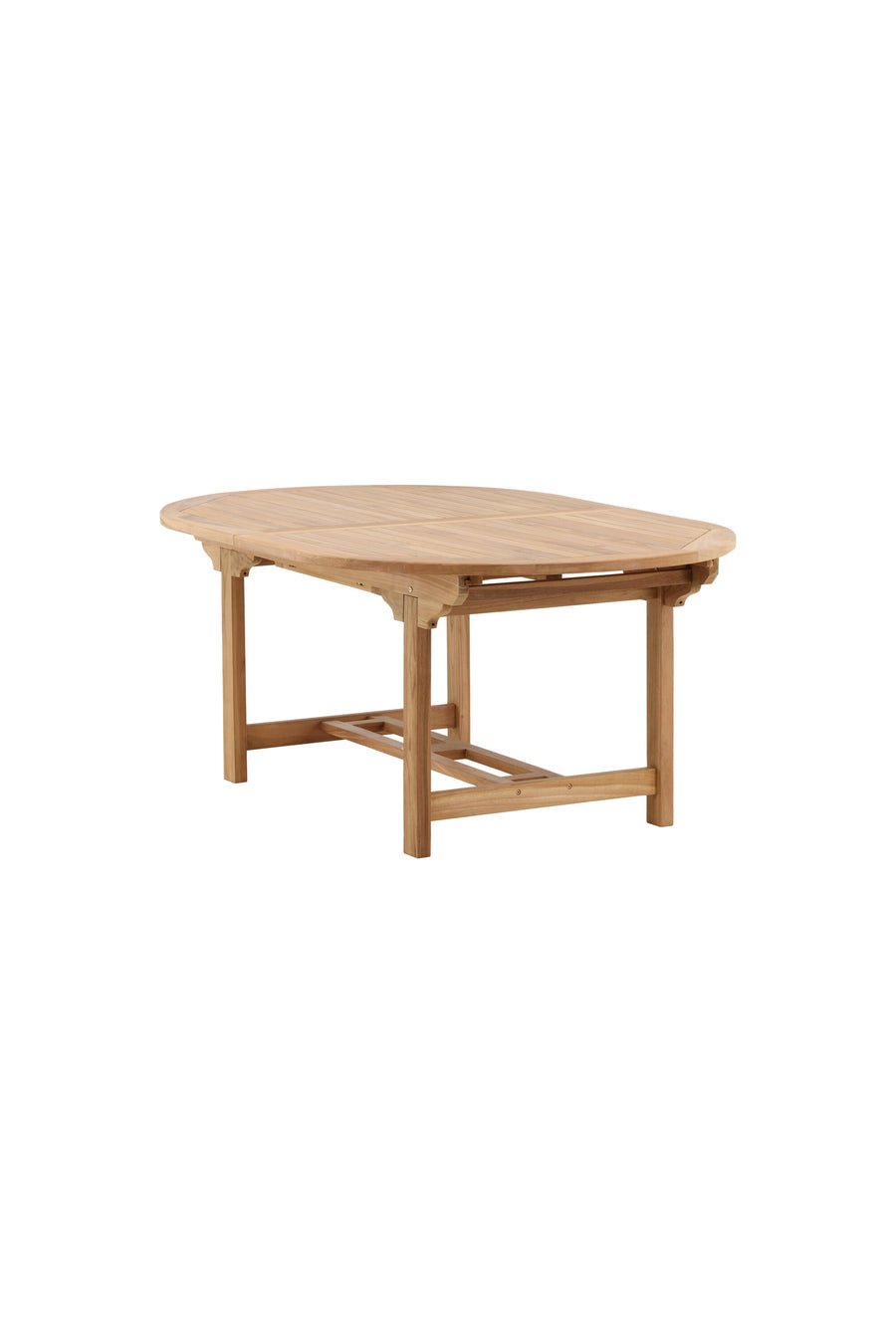 Kenya bord