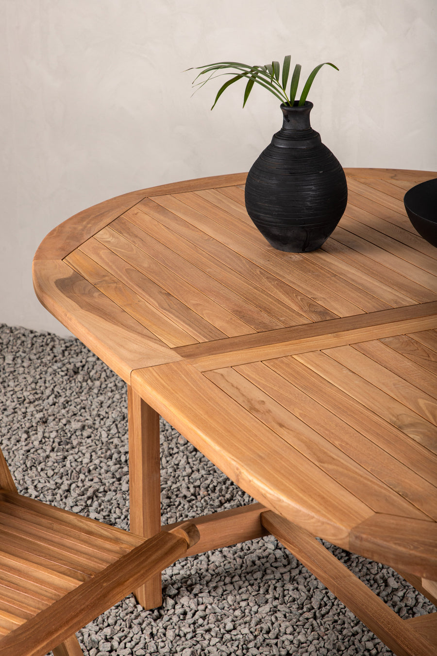 Kenya bord
