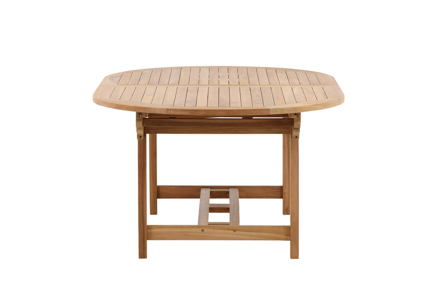 Kenya bord