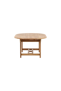 Kenya bord