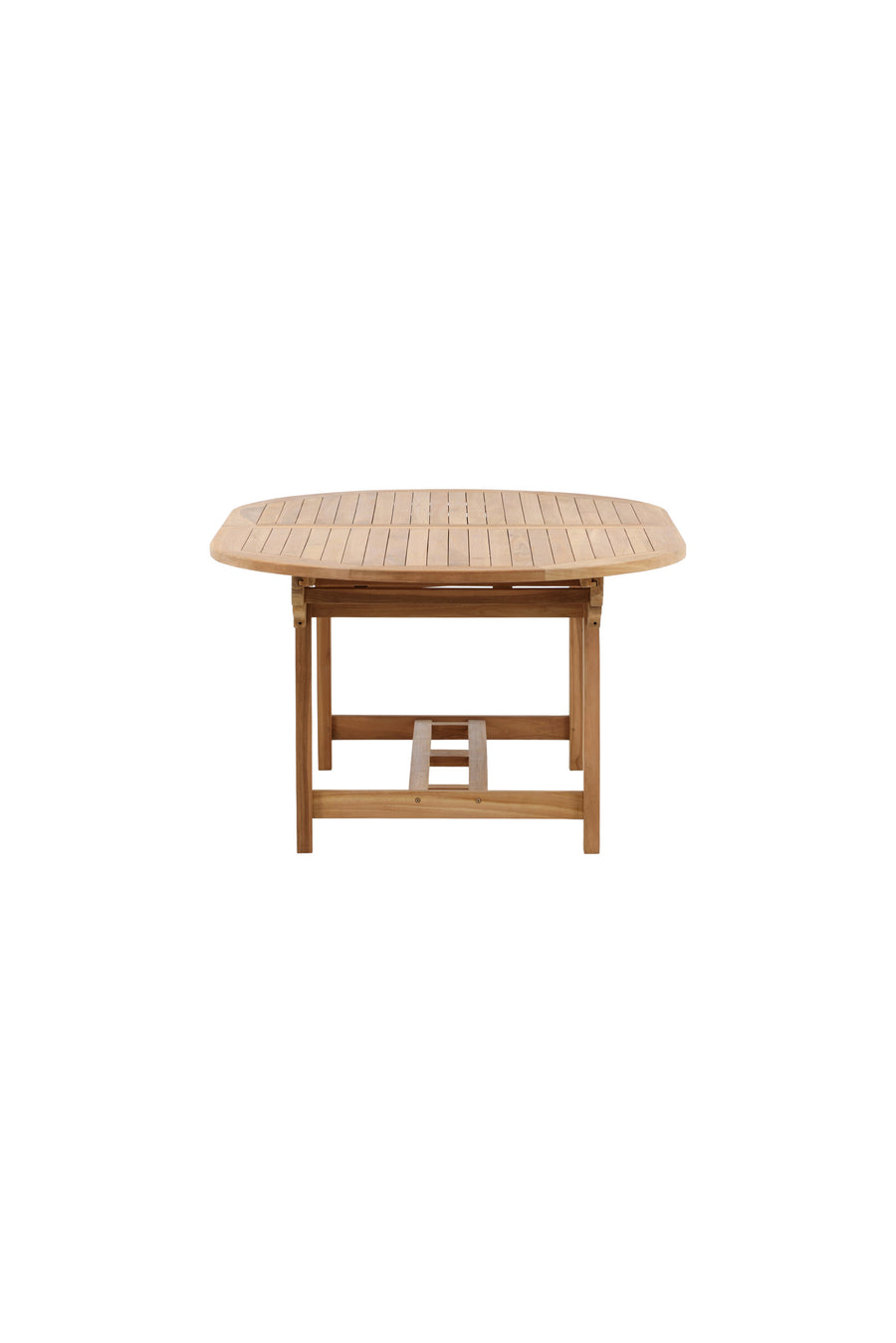 Kenya bord