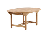 Kenya bord