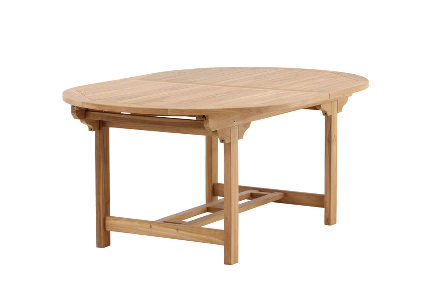 Kenya bord