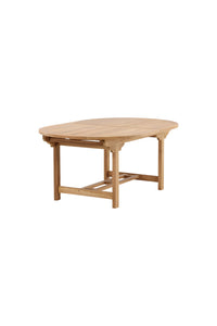 Kenya bord
