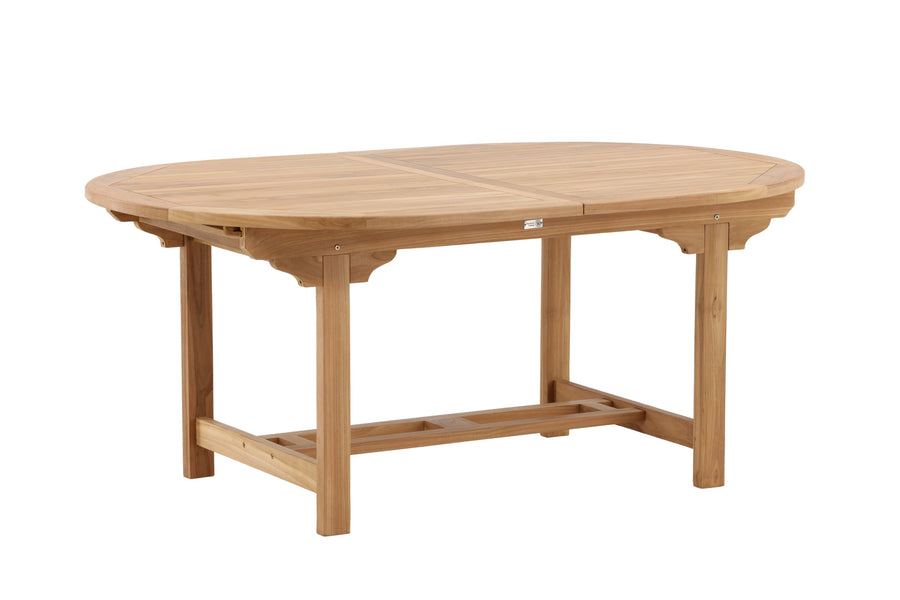 Kenya bord